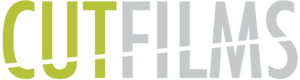 Logo-Cutfilms-productora-madrid