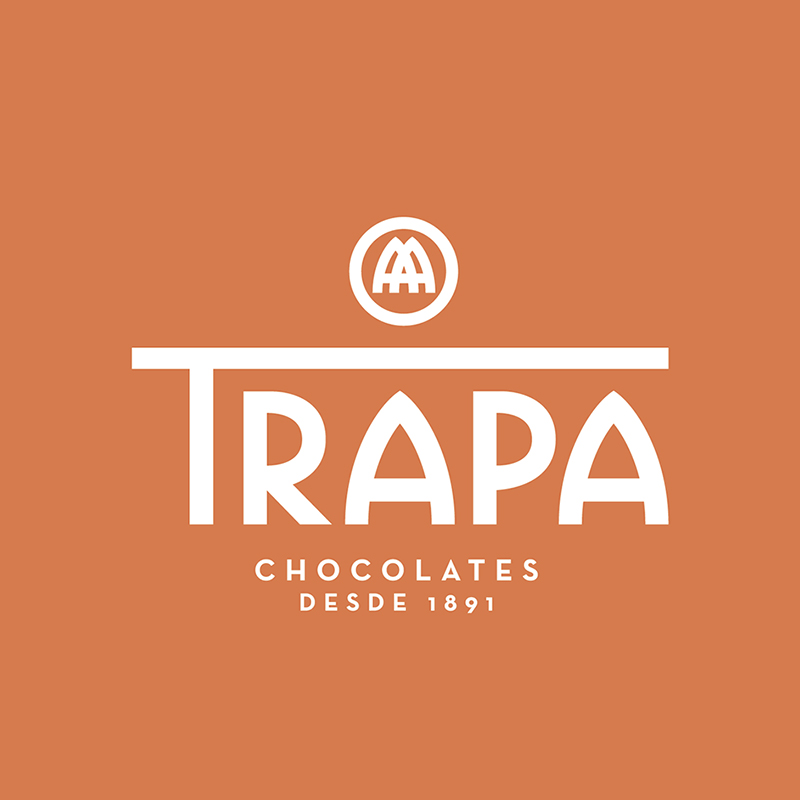 Logo-Trapa